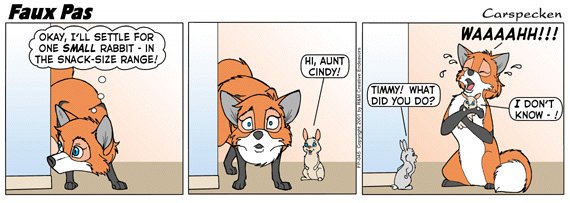 Strip #45