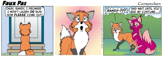 Strip #58