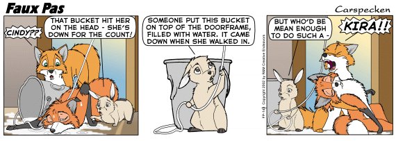 Strip #143