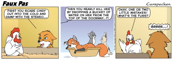 Strip #145