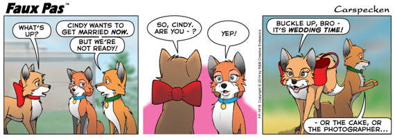 Strip #1618