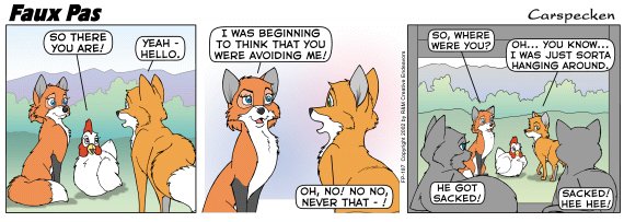 Strip #187