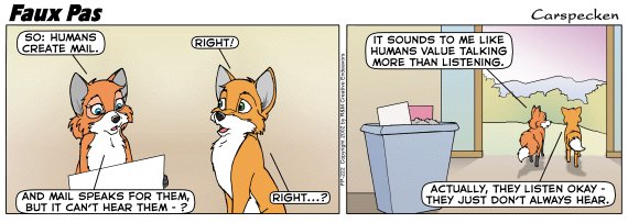 Strip #222