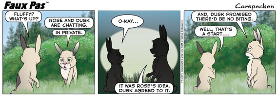 Strip #2515