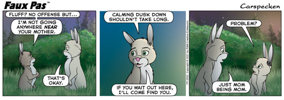 Strip #2552