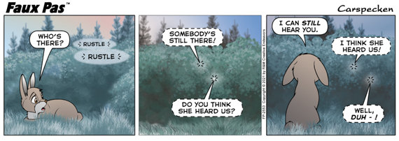 Strip #2553