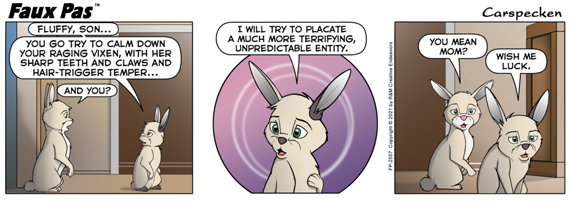 Strip #2557