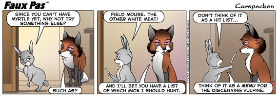 Week 456 Strip #3