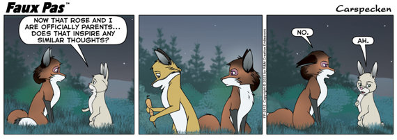 Strip #2812