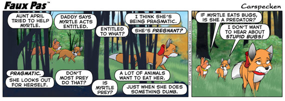 Strip #2970