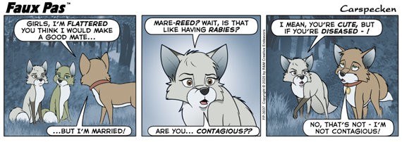 Strip #3037