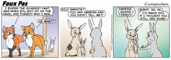 Strip #374