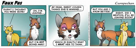 Strip #626