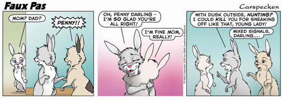 Strip #652