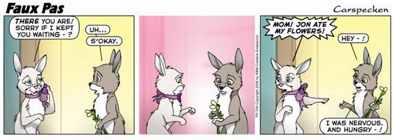 Strip #704