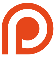 Be a Patreon Supporter!